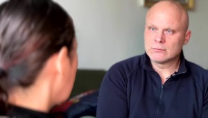 EXKLUZÍVNE: Rozhovor s Renátou, ktorá prežila Islamský štát aj väznenie na Slovensku