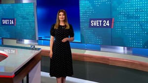 Svet 24 o aktívnej dovolenke v Chorvátsku, ako aj o samo-sadiacich semienkach