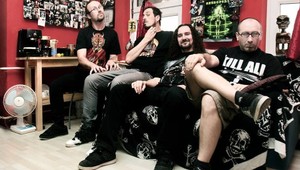 Operný spevák si strihol klasiku od Horkýže Slíže. TOTO musíte vidieť!