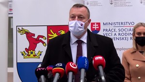 Ťažba uhlia definitívne končí o tri roky, na Hornej Nitre začali rekvalifikovať baníkov