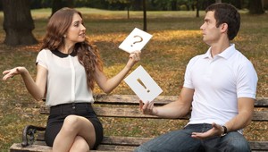 Máte stáleho partnera dlhé roky, a aj tak ste sa nakazili HPV? Ako je to možné?