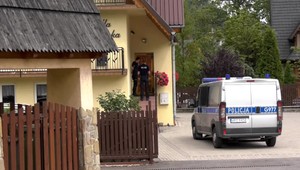 Šokujúci prípad v tatranskom penzióne: Majiteľky mali turistom vyhádzať veci z okna