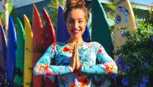 Super aj pri chudnutí: Doprajte si sviežu letnú polievku od šéfkuchárky Kamu