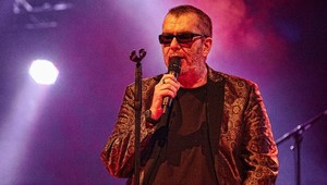 Sekne Müller s koncertovaním?! Dôvod nie je vôbec radostný!