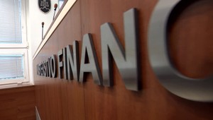 Štát chce šetriť na podpore stavebného sporenia