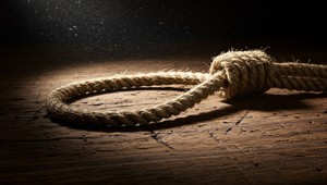 Bývalého boxera odsúdili na smrť. Teraz mu vláda musí vyplatiť 1,3 milióna eur