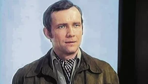 Tento víkend zasiahla herecký svet smutná správa: Naposledy vydýchol legendárny Rudolf Jelínek