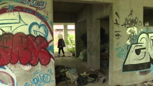 Zniesla ho zo sveta pri varení špagiet. Petržalská vražda je definitívne uzavretá