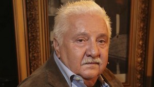 Marián Labuda: Umrieť chce radšej v Česku než vo svojej vlasti! Prečo?