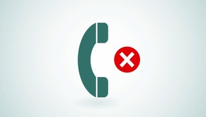 Prezváňajú vás tieto čísla? Nevolajte naspäť