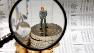 Rusko prichádza o peniaze, doplácať bude aj Slovensko