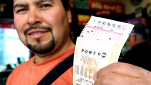 Odkladajte bločky! V štátnej lotérii budú tisíce eur