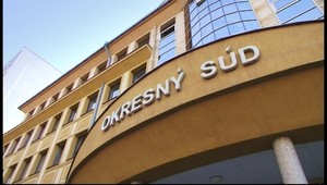 Sexuálna beštia ide do basy na 22 rokov...