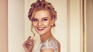 Toto sú plány najkrajšej Slovenky