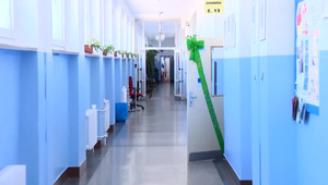 Začiatok vyučovania o deviatej? Riaditeľom zväzuje ruky cestovný poriadok