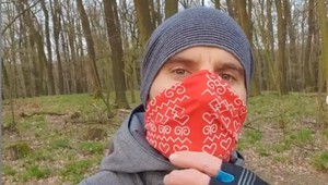 Nočná mora Martina Šmahela ožila! STRACH o maličkú dcérku!