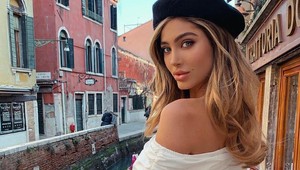 Lucia ukázala svoje tehotenské bruško, no s TÝMTO nepočítala: Ľudia ju vysmiali!