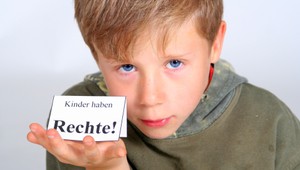 Petra, obvineného z pedofílie, pustili na slobodu