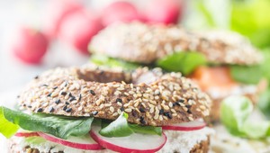 Lepeňák a horúčavy: Aké potraviny zvoliť, aby vydržal celý výlet?