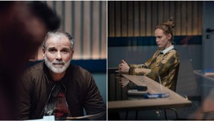 V Prokurátorke vás čaká hviezde herecké obsadenie: Aha, na aké zvučné mená sa môžete tešiť!