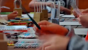 Zmena financovania neziskoviek? Radšej zrušte rodičovský dôchodok, apelujú rodičia a organizácie