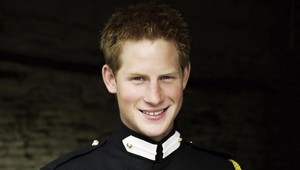 Aristokratická svadba na Slovensku! Prišiel aj princ Harry (29)