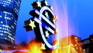 Nezamestnanosť v únii dosiahla rekordných 11 percent!