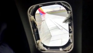 USA a EÚ po desivej nehode Boeingu nariadili povinné kontroly motorov