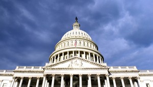 Islamský štát sa vyhráža novými útokmi, ďalší cieľ Washington