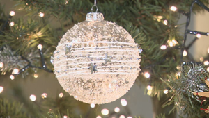 Rozhovory 24: Zdravotná sestra o Vianociach v nemocnici