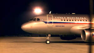 Nič neurobili, iba sa bili za Českú republiku. Minister zahraničných vecí privítal diplomatov vyhostených z Moskvy