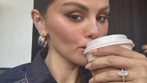 Táto manikúra je hitom jari: Dokonalé soap nails budete chcieť aj vy