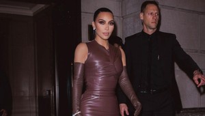 Leeds United spojil sily s infulencerkou. Pomohli afgánskym futbalistkám