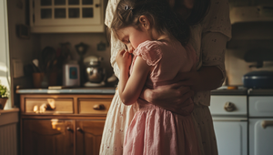 Takto si dovolenku nepredstavovali: 6-ročnému dievčatku odmietli vydať pas pre jeho meno