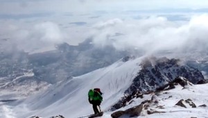 Horskí záchranári varujú. Nekupujte lacné mačky cez internet