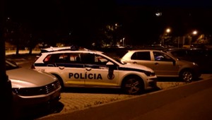 Tragédia na najväčšom košickom sídlisku: Muž vypadol z okna, s rodinou mal oslavovať narodeniny