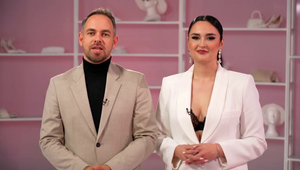 Maniačky budú mať hlavu v smútku: Tohtotýždňová téma od poroty ich príliš nepoteší!