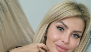 Pravda o Ceterovej výlete do Turecka! Išla tam na plastiku, TOTO si nechala upraviť!