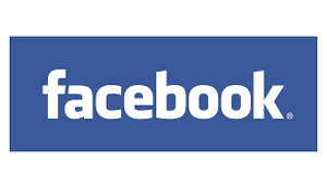 Facebook v Nemecku porušoval zákony na ochranu súkromia