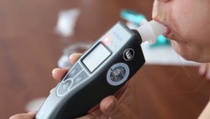 Vedci skúmali úzkostné stavy spojené s opicou