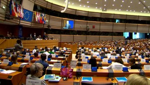 Energiou budeme musieť šetriť. Únie preto začne podporovať malé elektrárne