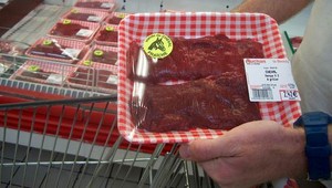 Mongolsko vyhlásilo chrípke vojnu: Ľudia vykupujú konské mäso