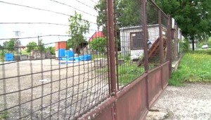 Tĺčikom na mäso udieral muža do hlavy. Okradol ho o 800 eur