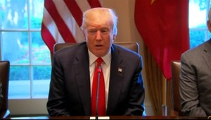 Spojené štáty oficiálne oznámili OSN zámer odstúpiť od Parížskej dohody o klíme