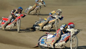 Zlatá prilba sadla Slovákovi na 45. pokus