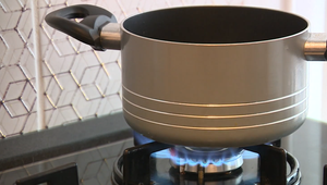 Energopomoc nebude pre všetkých. Čo budú musieť domácnosti splniť?