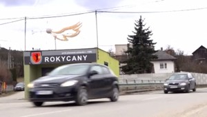 Obyvatelia dvoch slovenských dedín budú v sobotu môcť voliť aj odvolávať. Volič sa sám rozhodne, čoho sa zúčastní