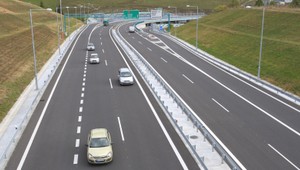 Motoristi, pozor! Diaľničné známky končia