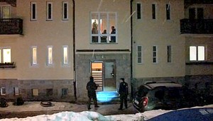 Dôchodkyňu (†90) našla mŕtvu jej dcéra, podozrievajú zaťa