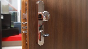 Zvolenčania myslia na zabezpečenie svojich domovov